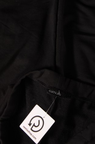 Dámské kalhoty  Esmara, Velikost M, Barva Černá, Cena  92,00 Kč