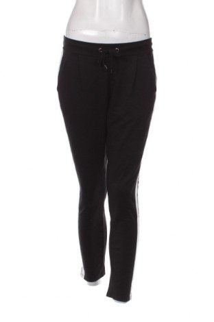 Γυναικείο παντελόνι Esmara, Μέγεθος S, Χρώμα Μαύρο, Τιμή 4,31 €