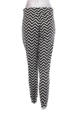 Γυναικείο παντελόνι Esmara, Μέγεθος S, Χρώμα Πολύχρωμο, Τιμή 14,83 €