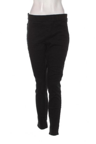 Damenhose Esmara, Größe XL, Farbe Schwarz, Preis 20,18 €