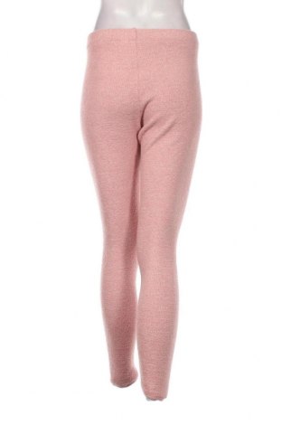 Дамски панталон Esmara, Размер L, Цвят Розов, Цена 7,25 лв.