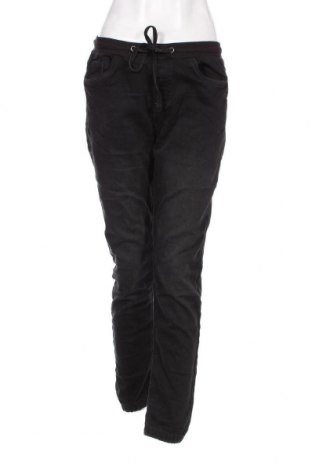 Damenhose Esmara, Größe M, Farbe Schwarz, Preis € 3,83