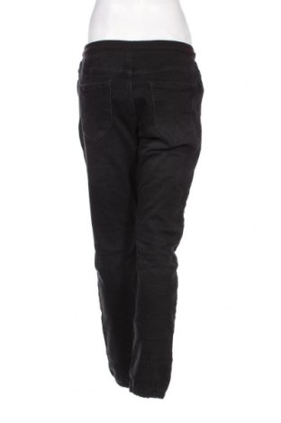 Dámské kalhoty  Esmara, Velikost M, Barva Černá, Cena  111,00 Kč