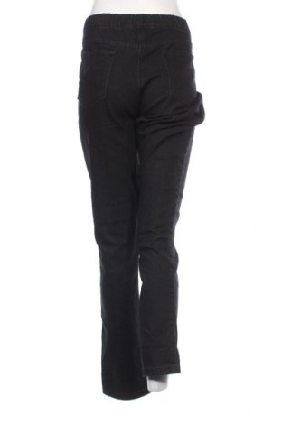 Damenhose Esmara, Größe XXL, Farbe Schwarz, Preis 10,09 €
