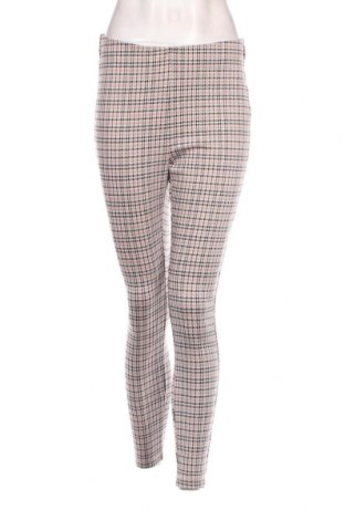 Дамски панталон Esmara, Размер M, Цвят Многоцветен, Цена 7,83 лв.