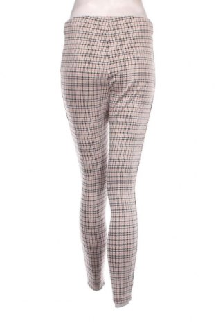 Дамски панталон Esmara, Размер M, Цвят Многоцветен, Цена 7,83 лв.