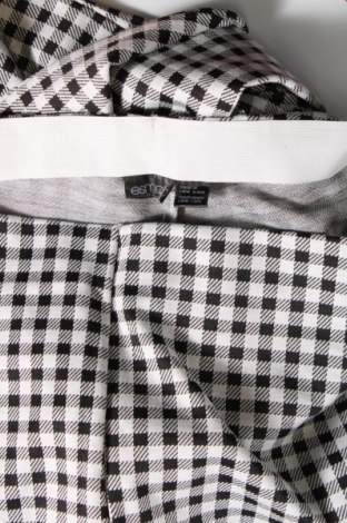 Γυναικείο παντελόνι Esmara, Μέγεθος XL, Χρώμα Πολύχρωμο, Τιμή 5,92 €