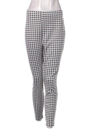 Γυναικείο παντελόνι Esmara, Μέγεθος XL, Χρώμα Πολύχρωμο, Τιμή 10,76 €