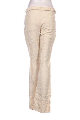 Γυναικείο παντελόνι Espada, Μέγεθος M, Χρώμα  Μπέζ, Τιμή 14,84 €