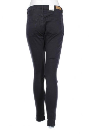 Damenhose Esprit, Größe M, Farbe Blau, Preis € 44,85