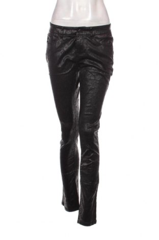 Дамски панталон Esprit, Размер S, Цвят Черен, Цена 6,96 лв.