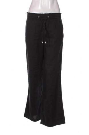 Дамски панталон Esprit, Размер XXS, Цвят Син, Цена 9,78 лв.