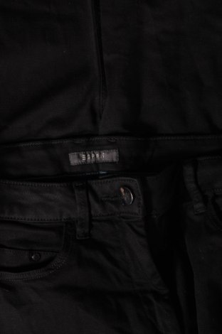 Γυναικείο παντελόνι Esprit, Μέγεθος S, Χρώμα Μαύρο, Τιμή 3,59 €