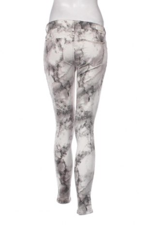 Γυναικείο παντελόνι Esprit, Μέγεθος M, Χρώμα Γκρί, Τιμή 14,83 €