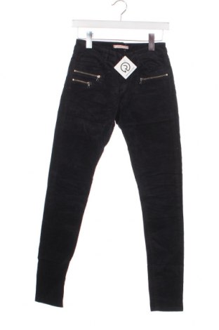 Pantaloni de femei Esprit, Mărime XS, Culoare Albastru, Preț 95,39 Lei