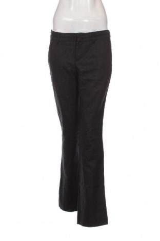 Γυναικείο παντελόνι Esprit, Μέγεθος S, Χρώμα Γκρί, Τιμή 3,59 €
