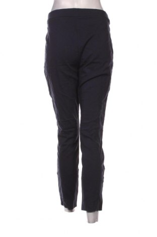 Pantaloni de femei Essentials, Mărime L, Culoare Albastru, Preț 19,08 Lei