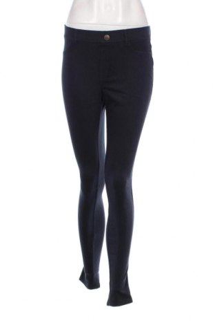 Damenhose Essentials by Tchibo, Größe S, Farbe Blau, Preis € 6,26