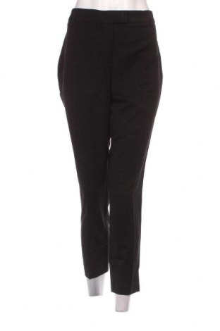Дамски панталон Et Vous, Размер M, Цвят Черен, Цена 6,96 лв.