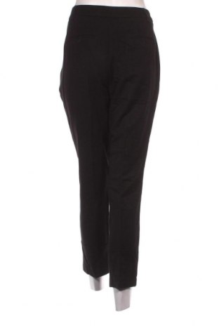Дамски панталон Et Vous, Размер M, Цвят Черен, Цена 7,25 лв.
