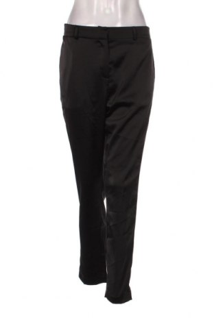 Дамски панталон Etam, Размер S, Цвят Черен, Цена 17,40 лв.