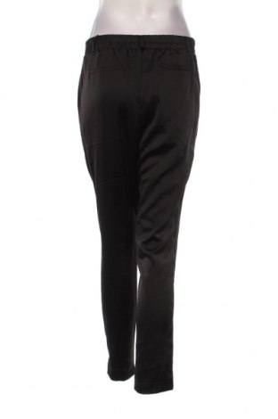 Γυναικείο παντελόνι Etam, Μέγεθος S, Χρώμα Μαύρο, Τιμή 8,97 €