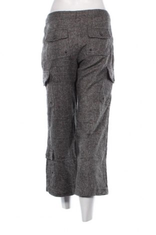 Γυναικείο παντελόνι Etam, Μέγεθος M, Χρώμα Γκρί, Τιμή 4,31 €