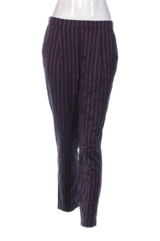 Γυναικείο παντελόνι Etam, Μέγεθος M, Χρώμα Πολύχρωμο, Τιμή 5,02 €