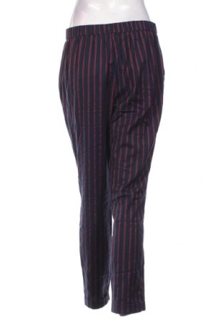 Γυναικείο παντελόνι Etam, Μέγεθος M, Χρώμα Πολύχρωμο, Τιμή 4,66 €
