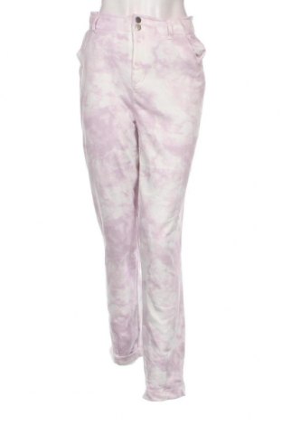 Damenhose Etam, Größe XL, Farbe Mehrfarbig, Preis 44,85 €