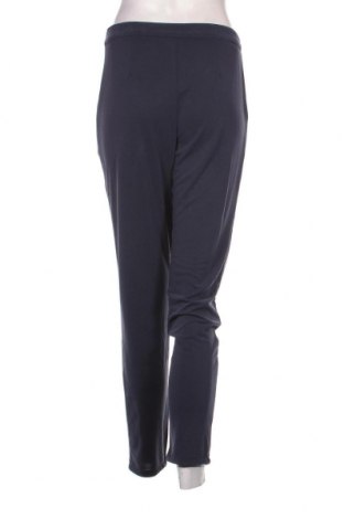 Pantaloni de femei Etam, Mărime S, Culoare Albastru, Preț 286,18 Lei