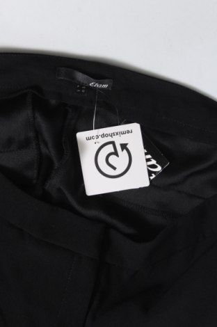 Γυναικείο παντελόνι Etam, Μέγεθος M, Χρώμα Μαύρο, Τιμή 8,52 €
