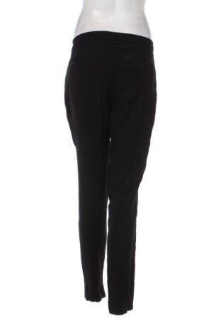 Pantaloni de femei Etam, Mărime M, Culoare Negru, Preț 40,07 Lei