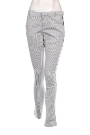 Γυναικείο παντελόνι Etam, Μέγεθος M, Χρώμα Πολύχρωμο, Τιμή 9,42 €