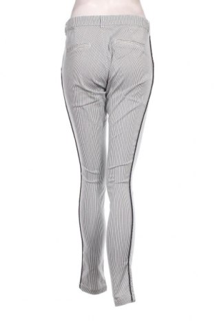 Γυναικείο παντελόνι Etam, Μέγεθος M, Χρώμα Πολύχρωμο, Τιμή 44,85 €