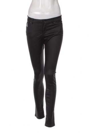 Γυναικείο παντελόνι Etam, Μέγεθος M, Χρώμα Μαύρο, Τιμή 10,76 €