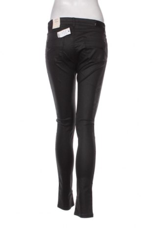 Damenhose Etam, Größe M, Farbe Schwarz, Preis 8,97 €