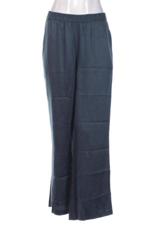 Damenhose Etam, Größe M, Farbe Grau, Preis 44,85 €