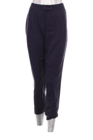 Γυναικείο παντελόνι Etam, Μέγεθος M, Χρώμα Μπλέ, Τιμή 8,97 €