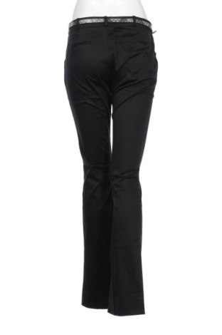 Γυναικείο παντελόνι Etam, Μέγεθος M, Χρώμα Μαύρο, Τιμή 9,42 €