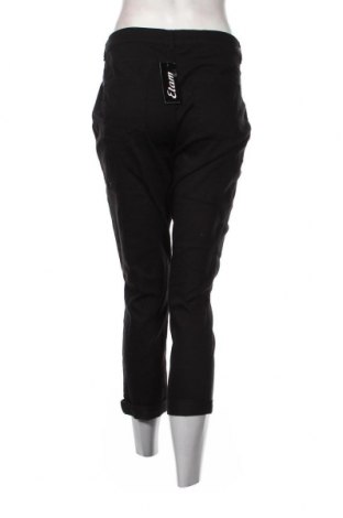 Dámske nohavice Etam, Veľkosť XL, Farba Čierna, Cena  44,85 €