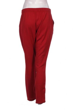 Γυναικείο παντελόνι Etam, Μέγεθος M, Χρώμα Κόκκινο, Τιμή 9,42 €