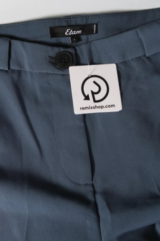 Damenhose Etam, Größe L, Farbe Blau, Preis € 44,85