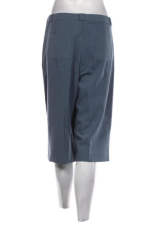 Damenhose Etam, Größe L, Farbe Blau, Preis € 7,18