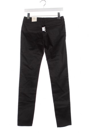 Γυναικείο παντελόνι Etam, Μέγεθος M, Χρώμα Μαύρο, Τιμή 7,62 €