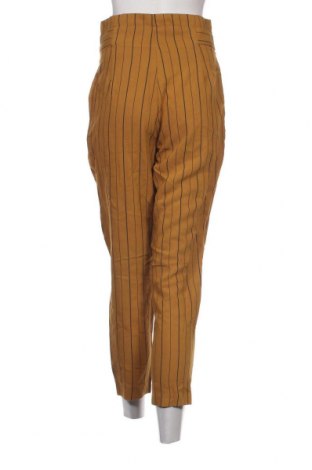 Dámské kalhoty  Etam, Velikost M, Barva Béžová, Cena  214,00 Kč