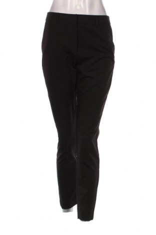 Γυναικείο παντελόνι Etam, Μέγεθος S, Χρώμα Μαύρο, Τιμή 4,60 €