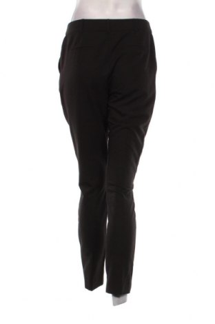 Γυναικείο παντελόνι Etam, Μέγεθος S, Χρώμα Μαύρο, Τιμή 2,67 €