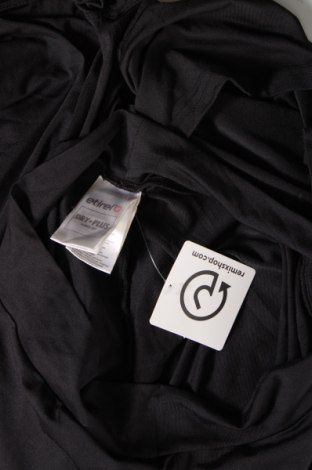 Dámske nohavice Etirel, Veľkosť M, Farba Čierna, Cena  3,29 €