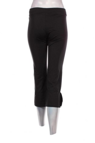 Дамски панталон Etirel, Размер M, Цвят Черен, Цена 7,25 лв.